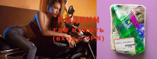 молекула духа Богородск