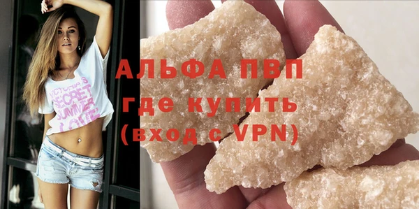 молекула духа Богородск
